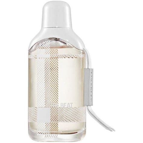 burberry the beat perfumes e companhia|The Beat Burberry perfume .